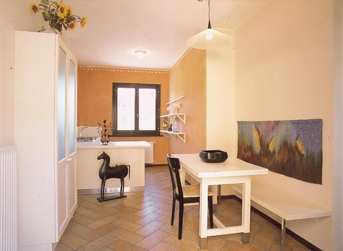 Agriturismo Grillo Iole Winery Prepotto  エクステリア 写真